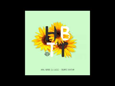 Amal Nemer - Feelings (Original Mix)