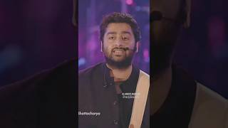 Download lagu Kuch Toh Hai Tujhse Raabta 🥹❤️ Best of Arijit Singh | Arijit Singh Live mp3