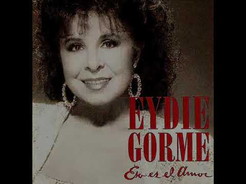 Eydie Gorme sings "My Shining Hour"