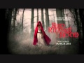 Red Riding Hood - Crystal Visions by The Big Pink ...