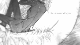 somebody else❜s child