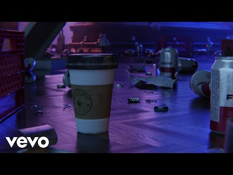 Fuori Di Testa Salmo Testo Testi E Traduzioni