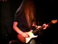 Monster Magnet - 06 - Face Down (Live New Jersey 1994)