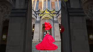 Contamos con todo para tu quinceañera..! Visitame en 9021 Evergreen way everett wa tel 206-219-5313