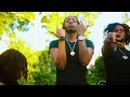 Dusav Dooby Official Music Video