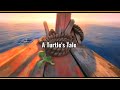 A Turtle S Tale Sammy S Adventures DVD