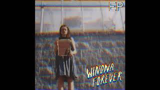 Winona Forever - Cellphone