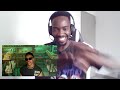 SA HIP HOP Reaction Touchline Inkunzi Feat Kwesta Mnqobi Yazo