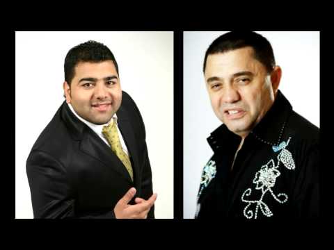 LIVIU PUSTIU & NICOLAE GUTA - MAI DUSMANILOR IA STATI  | Official Audio