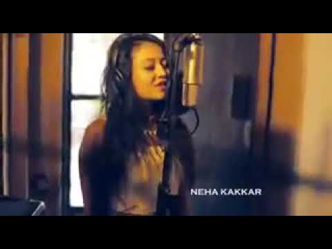 Mother’s Day amazing song