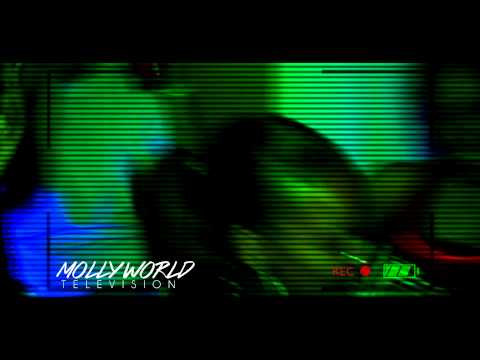 Awesome Azz Mal and Big Mike  "A Molly?"