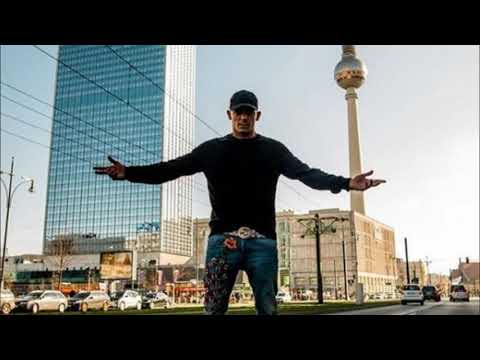 CAPITAL BRA feat. JONI | Dir zur Liebe