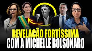 AO VIVO- URGENTE! TUDO VINDO A TONA! 19/04/2026