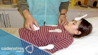 ¿Qué es y para qué sirve el Biomagnetismo