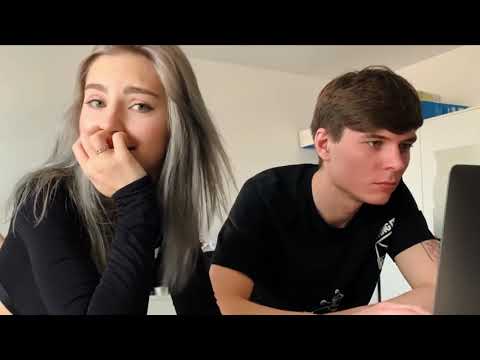 ( ͡° ͜ʖ ͡°) Squad Medic Edition...