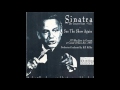 Frank Sinatra - Maybe This Time