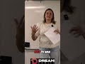 Mom Finds Porn On 8 Year Old S Phone Shorts