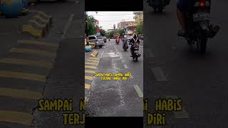 Download lagu story wa Iwan fals Mimpi yang terbeli#iwanfals #story wa mp3