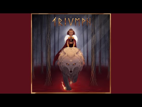 Video thumbnail for Triumph
