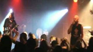 Skinless- Pool of Stool (6/19/10)