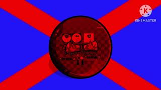 How Will My Evil Clone’s 1st interruption clip be like?