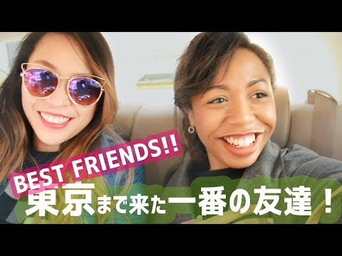 クリスマスの日の日本Vlog｜STATIONERY GIVEAWAY WINNERS! (Japan Vlog on Christmas | STATIONERY GIVEAWAY WINNERS!)