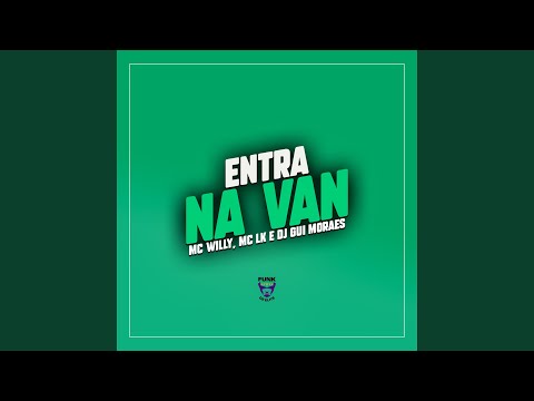 Entra na Van