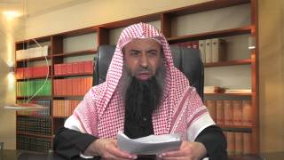 المسح على الشراب الضاغط الموضوع للعلاج image