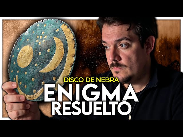 Vídeo relacionado con Clementoni - Cult Movies - E.T. El Extraterrestre, Puzzle 1000 Piezas para Adultos, Póster de Cine Icónico, Imágenes de Alta Definición, Materiales Sostenibles, 70 X 50 cm, 39783