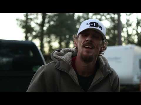 Side For Me - YaBoi Dirty - official video