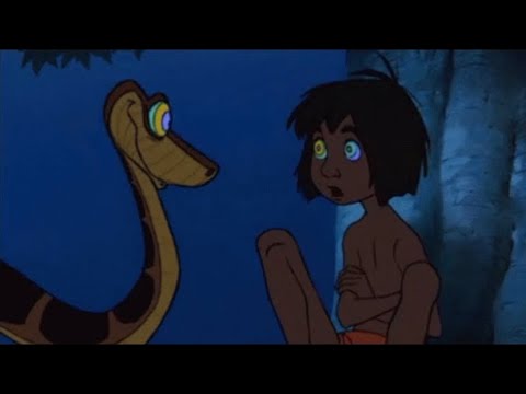 o6boys - call up slime [slowed + reverb]