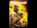 Full_Movie||The Marksman 2005  || Action_Movie || i-Movies