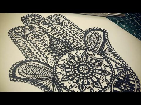 Dora e fatit (Kuptimi i saj)