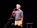 Can't Stand Up All By Myself- Jesse Winchester C'villel