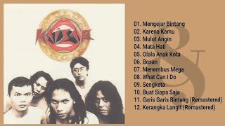 Download lagu Buat Siapa Saja Kaisar Band Karaoke  mp3
