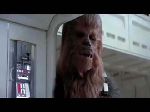 Lick The Challice - Guinney Pepper ft Chewbacca ( Reggae )