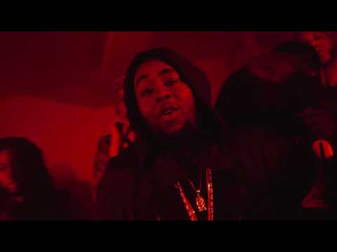 1mpulsif - Message 1.5 (Intro)