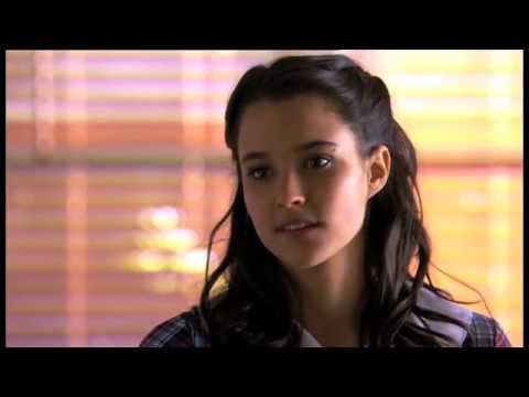 Home and Away: Wednesday 9 January - Preview