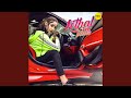 Lethal Jatti Feat Mista Baaz