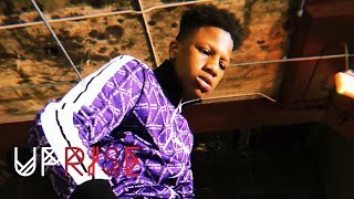 Smooky MarGielaa - Too Blessed (Official Music Video)