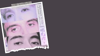 Download lagu LAY EXO ft. Lauv & Vidi Aldiano - Run Back To You Remix Lyrics Terjemahan (English / Indonesia) mp3 Download lagu LAY EXO ft. Lauv & Vidi Aldiano - Run Back To You Remix Lyrics Terjemahan (English / Indonesia) mp3