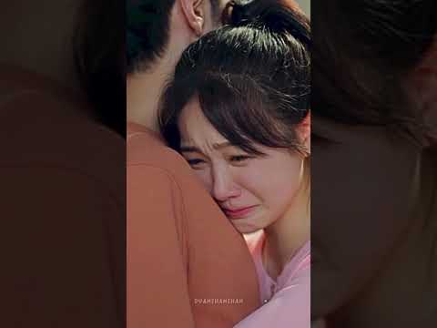 Drama : our secret ❤ Hug 🤗 #kdrama#kdramafan#shorts