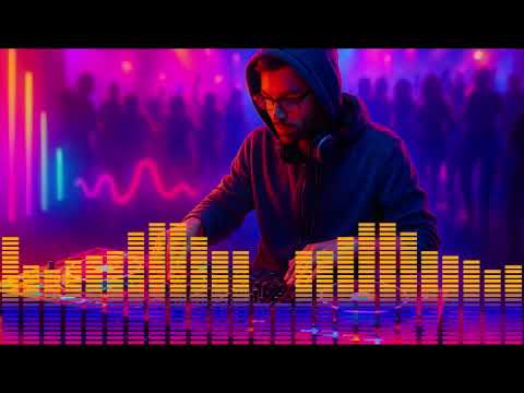 O Rathriye Me Yame (REMIX)