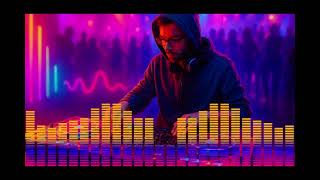 Download lagu O Rathriye Me Yame (REMIX) mp3 Download lagu O Rathriye Me Yame (REMIX) mp3