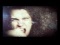 Miss May I - Ballad of a Broken Man Video