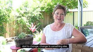 Mind Matters Series - Cultivating Awareness