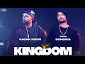 Kingdom Gagan Kokri BOHEMIA Shree Brar New Punjabi Song 2021 Latest Punjabi Songs 2021