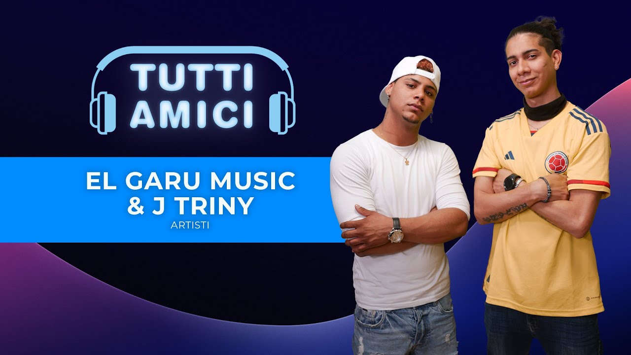 Descrizione dell'immagine