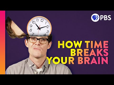 YouTube video about: What time does fast pace close?