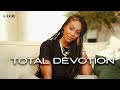 EP 36: Total Devotion
